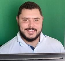 Gustavo Eduardo Marcatti Gustavo Eduardo Marcatti