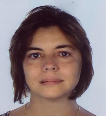Heidi Goenaga Infante Heidi Goenaga Infante