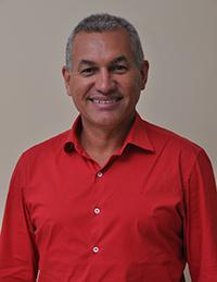Heleno Araújo
