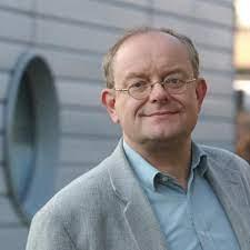 Hellmut Eckert Hellmut Eckert