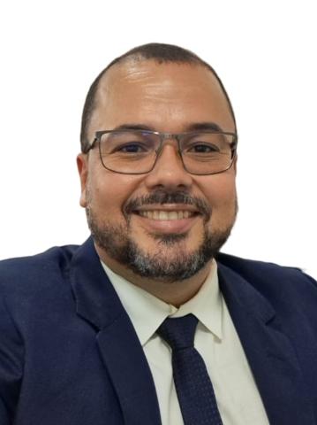 Hemilio Coelho