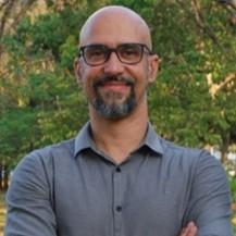 Henrique Marques de Souza Henrique Marques de Souza