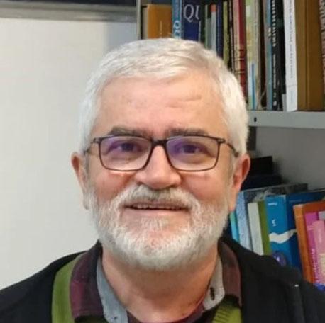 Hermi Felinto Brito