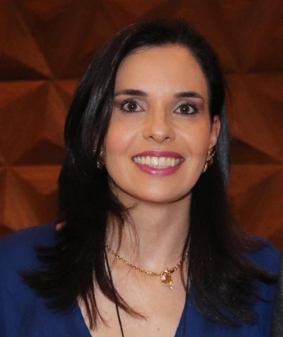Heveline Silva