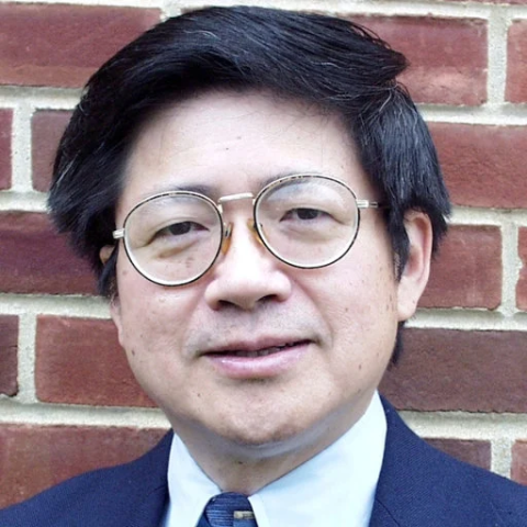 Huai Nan Cheng Huai Nan Cheng
