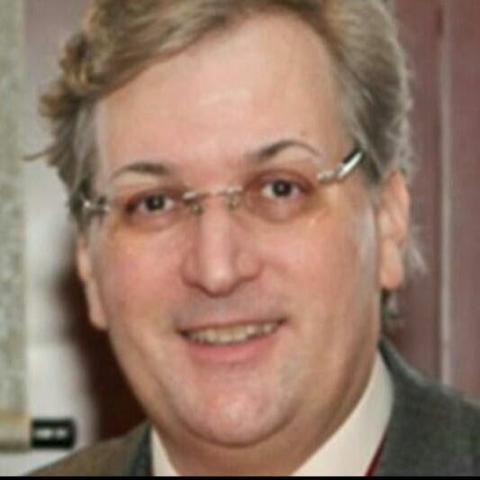 Edson Leite (MAC USP)