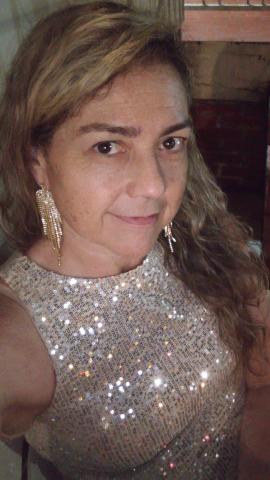 Susana Londero