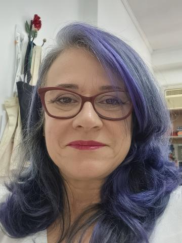 IRANI FERREIRA-GERAB IRANI FERREIRA-GERAB