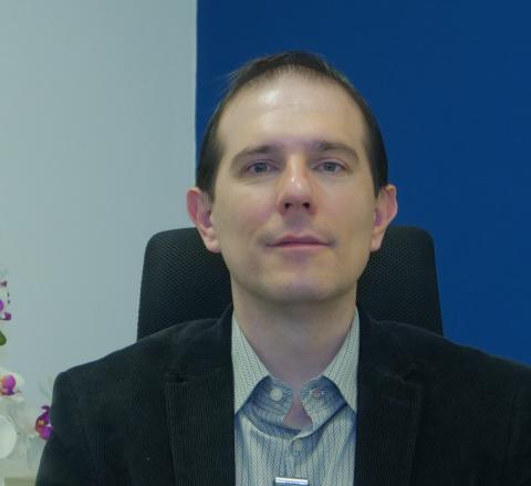 Iuri Victor Capelatto