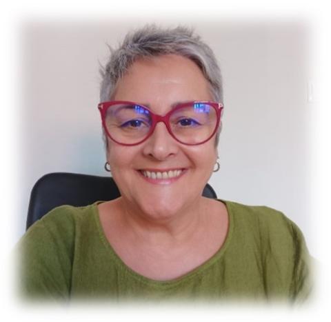 Virgínia Pereira Da Silva De Ávila