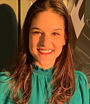 Isabel Cristina Oliveira Magalhães Amorim Isabel Cristina Oliveira Magalhães Amorim