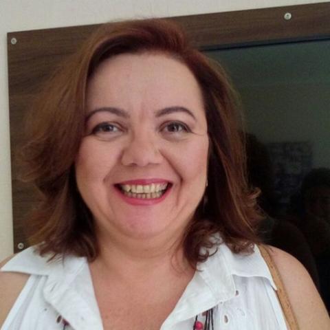 Isabel Sabino