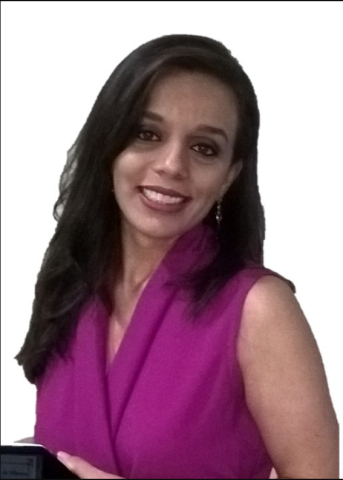 Isadora Rebouças Nolasco de Oliveira