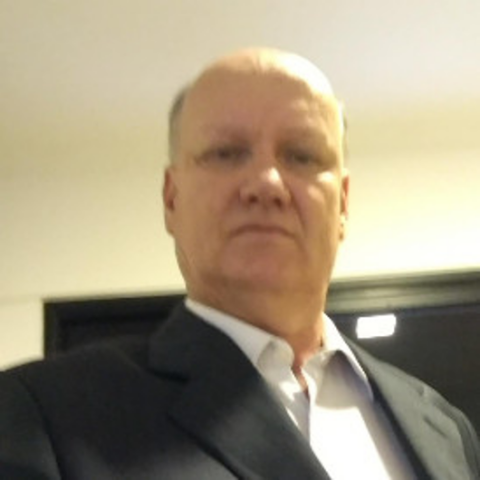 Jânio Delboni