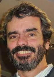 JOSE RICARDO DE CARVALHO MESQUITA AYRES JOSE RICARDO DE CARVALHO MESQUITA AYRES