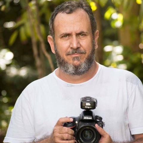 João Tavares