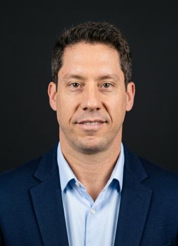 João Paulo Fabi