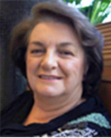 Joana Paulin Romanowski Joana Paulin Romanowski