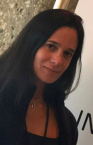 Joana Portolese