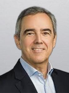 João Matheus Guimarães