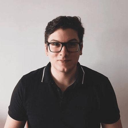 João Ferreira