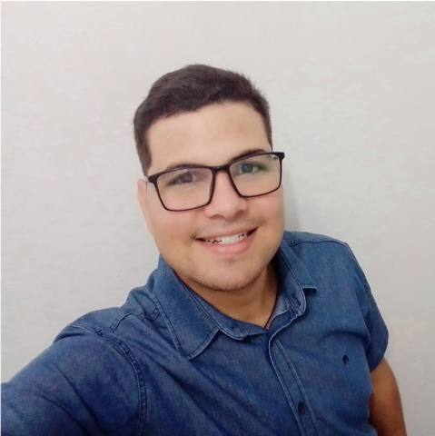 JOBSON DAVID MENEZES MARQUES
