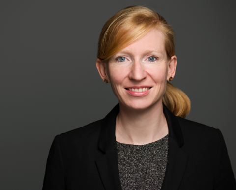 Johanna Irrgeher Johanna Irrgeher