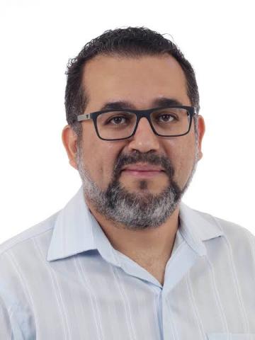 José Freire da Silva Neto