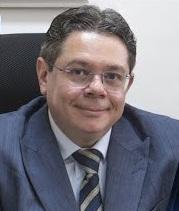 José Manoel Marconcini José Manoel Marconcini