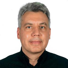 Jose Antonio Rabi