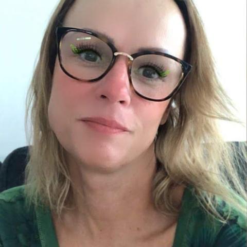 Josiane Palma Lima Josiane Palma Lima