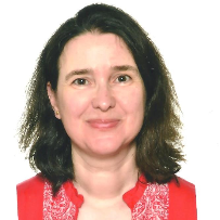Juana María Navarro Llorens Juana María Navarro Llorens