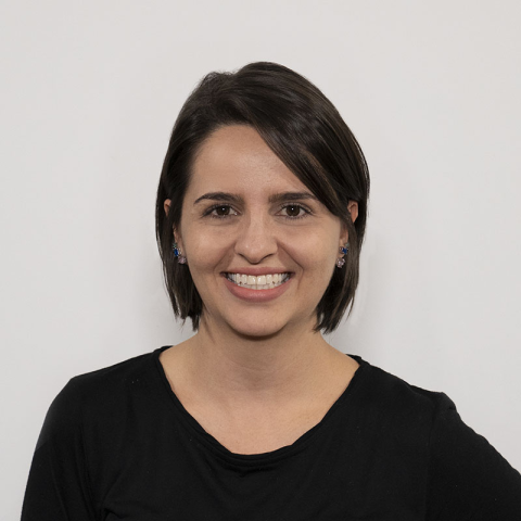 Juliana Postigo Amorina