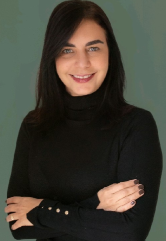 Katia Sivieri