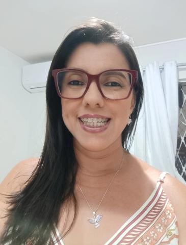 Kataryne Árabe Kataryne Árabe