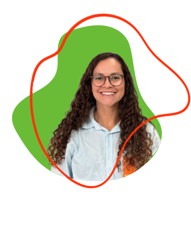 Layanne Rodrigues Layanne Rodrigues
