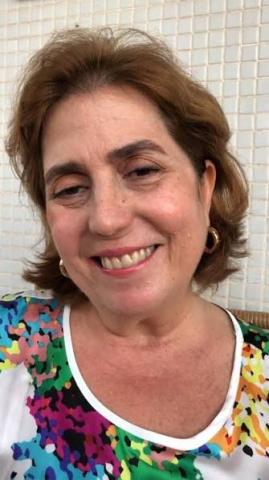 LUCIA DA ROCHA UCHOA-FIGUEIREDO