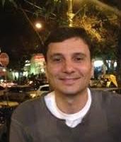 Leandro Cardoso Leandro Cardoso
