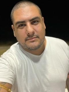 Leonardo Ferreira Peixoto