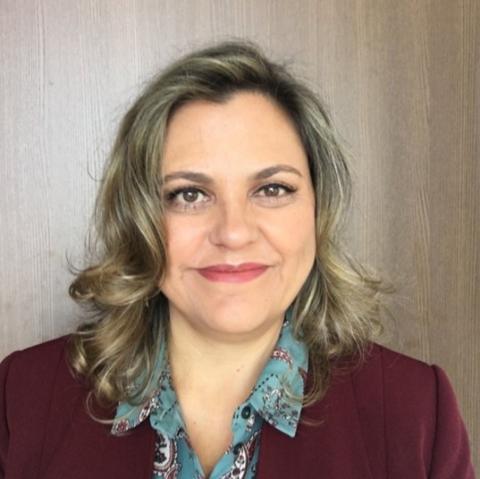 Letícia Rittner