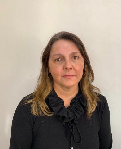 Leticia Dexheimer Leticia Dexheimer