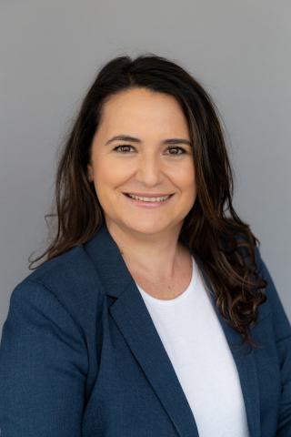 Liane Rossi Liane Rossi