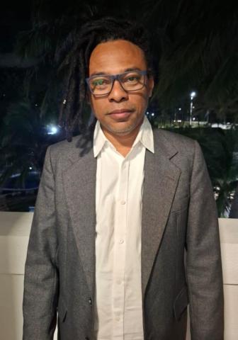 Lourenço Cardoso
