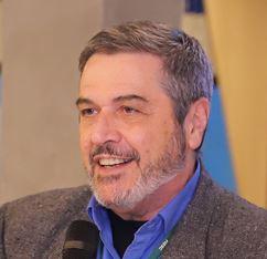 Luís Gonzaga Trabasso