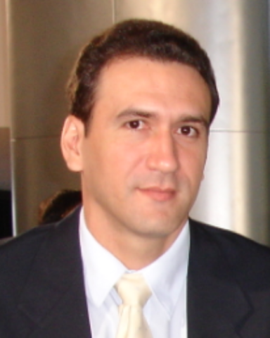 Lucídio dos Anjos Formiga Cabral