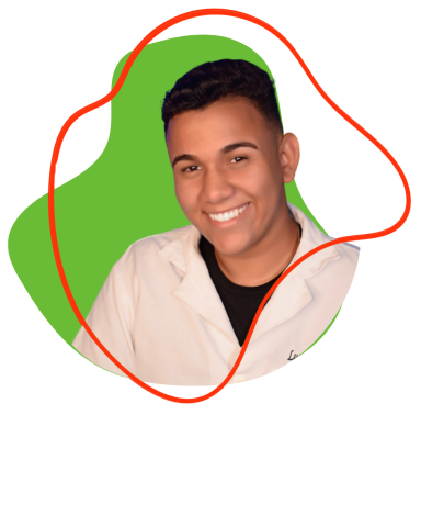 Lucas Medeiros de Lima Lucas Medeiros de Lima