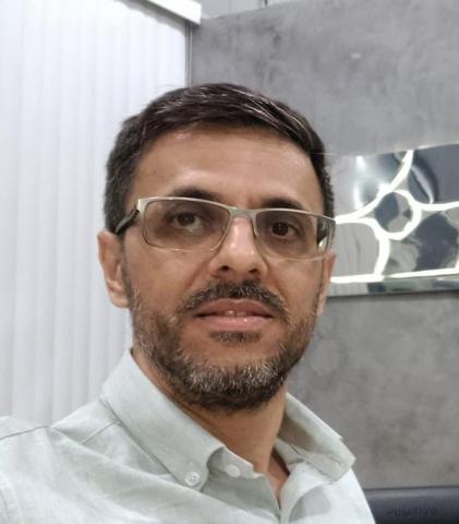 Luciano Tavares Duarte Luciano Tavares Duarte