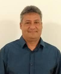 Luciano Morais Lião Luciano Morais Lião