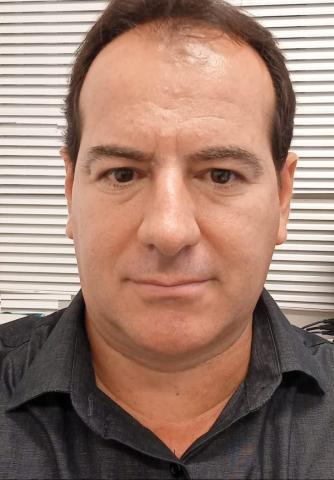 Lucio leonel
