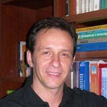 Luiz Alexandre Peternelli